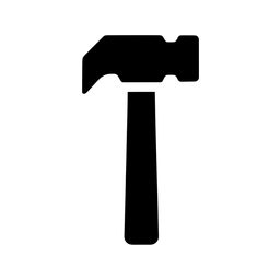 Baseline Basements